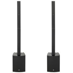LD Systems Maui 28 G2 Stereo Bundle