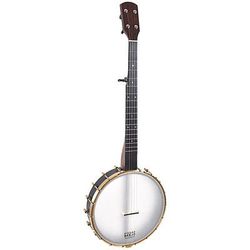 "Pisgah Woodchuck Walnut 12""