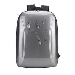 Étui Portable pour Drone DJI Air 3 / Air 3S, Sac à Dos Rigide, Sac à Bandoulière, Sac de Transport Portable pour Accessoires DJI B