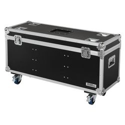 Flyht Pro Accessory Case 98x42x50