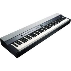Kurzweil KaP1-LB