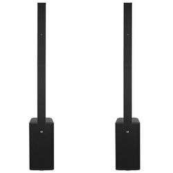 LD Systems Maui 11 G3 Stereo Bundle
