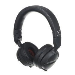beyerdynamic DT 275 Pro B-Stock