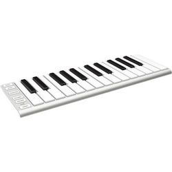 ESI Xkey Air 25