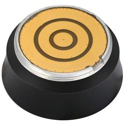 XVive M5B Capsule Adapter
