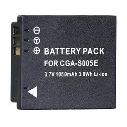 Synco Battery S005E Xtalk Intercom