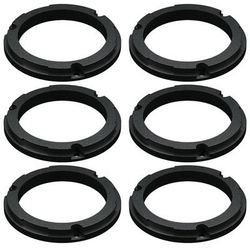 Nexus Lights Uplight Accessory Ring
