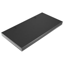 Global Truss Stage Deck DJ Deck 120x60cm