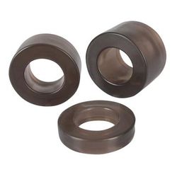 You2Toys - Set anelli per testicoli Ballstretcher 1 St