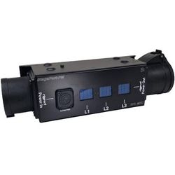 Rigport RPL32-PM B-Stock