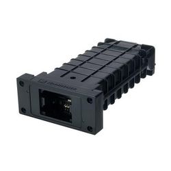 Sennheiser LM 6062