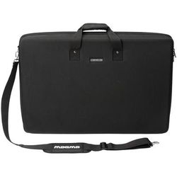 Magma CTRL Case Prime 4 G2