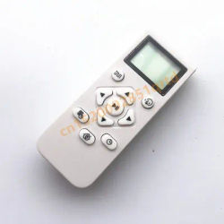 Vacuum Cleaner Remote Control FOR koenic krvc2320 Robot Vacuum Cleaner Parts Remote Control Replacement