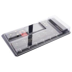 Decksaver Headrush Prime B-Stock