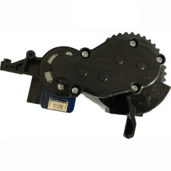 Original wheel for Proscenic Robot vacuum cleaner BL800 for 790T 780T bluesky with BL800 for some model in Midea and COAYU BONA