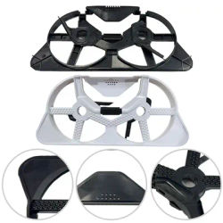 Docking Station Cleaning Tray For Dreame X30/X40 L40 Ultra For MOVA P10 Series Robot Vacuum Cleaner Replacement Parts