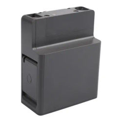 For Mova E40 Ultra P50-Ultra Robot Vacuum Cleaner Automatic Cleaning Solution Dispenser Tank Replacement Part Accessory