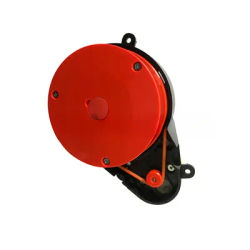 New Original LDS for Roborock S7 MAXV ULTRA Q5 Robot Vacuum Cleaner Spare Parts Lidar Laser Distance Sensor Navigation