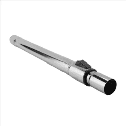 Y21A 35mm Replacement Extension Tube Pipe Hose for Samsung Philips Electrolux Robot Vacuum Cleaner Spare Parts Attachment