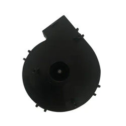 Vacuum Fan Motor for Qihoo 360 S6 Robot Vacuum Cleaner Replacement Parts Turbine Motor Fan Motor