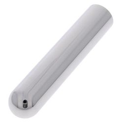 Dunlop 932 StSt Tonebar 4 x 13/16