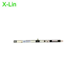 Pour HP 15-EG 15-EH TPN-Q246 IER B Ordinateur Portable caméra M85450-3K0 9BF111N3A