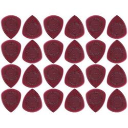 Dunlop Flow Standard Pick 1.14 mm