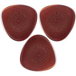 Dunlop Primetone Semi Round Grip 1.3
