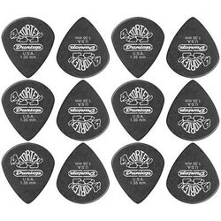 Dunlop Tortex PB Jazz III 1.5 mm