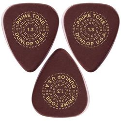 Dunlop Primetone Std Smooth 1.3 mm
