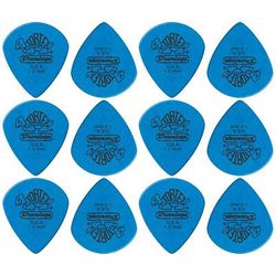 Dunlop Tortex Jazz III XL Pick 1.0 mm