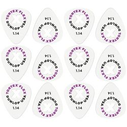 Dunlop Tortex Flex X Pick 1.14 mm