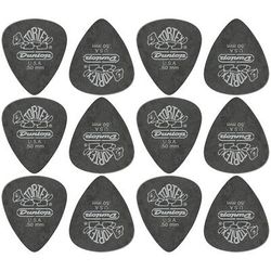 Dunlop Tortex PB Standard Pick .50 mm