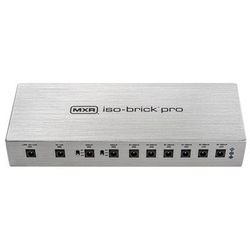 MXR ISO-BRICK Pro Power Supply