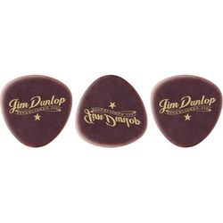 Dunlop Americana Round Tri 1.5 mm