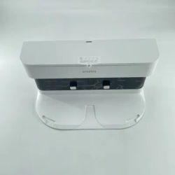 Accessory Charger Dock for Smartmi floor cleaning robot Pioneer A1 smartmi vortexwave Robot Vacuum Cleaner Repair Parts