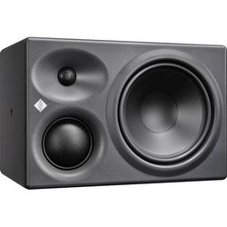 Neumann KH 310 II Left