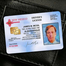 Autocollants de protection pour cartes TV B-BreakingS B-BadS, 4 pièces, film décoratif pour carte de transport, bancaire, débit, étanche