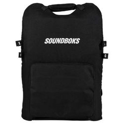 Soundboks The Backpack (Gen.2)