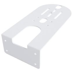 BirdDog Wall Mount X-Series White