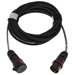 Walther Werke CEE Cable 16A 2,5mm² 15m Neo