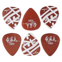 Dunlop EVH Shark .60 mm