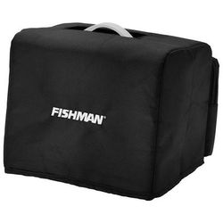 Fishman Loudbox Micro Padded Cover