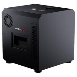 Magic FX Sparxtar II
