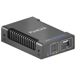 PureTools PT-C-CPDHD-18G