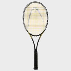 HEAD iPrestige MP 2.0 2026 Tennis Racquets