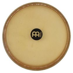 Meinl HHead12C