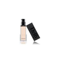 Delfy WP Foundation Ivory 10 35 ml