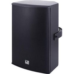 LD Systems SAT 82 G2 B-Stock