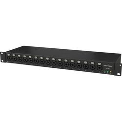 Behringer SC16-I